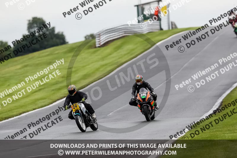 anglesey;brands hatch;cadwell park;croft;donington park;enduro digital images;event digital images;eventdigitalimages;mallory;no limits;oulton park;peter wileman photography;racing digital images;silverstone;snetterton;trackday digital images;trackday photos;vmcc banbury run;welsh 2 day enduro